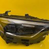 Reflektor Lampa Prawa Mercedes GLC 254 W254 Full Led USA A2549065201