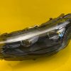 Reflektor Lampa Lewa Przednia VW Tiguan III Full Led 571941035C