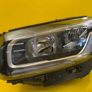 Reflektor Lampa Lewa Przednia Mercedes GLB W247 A2479062300