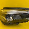 Reflektor Lampa lewa Mercedes B-Klasa W247 Lift Full Led A2479060904