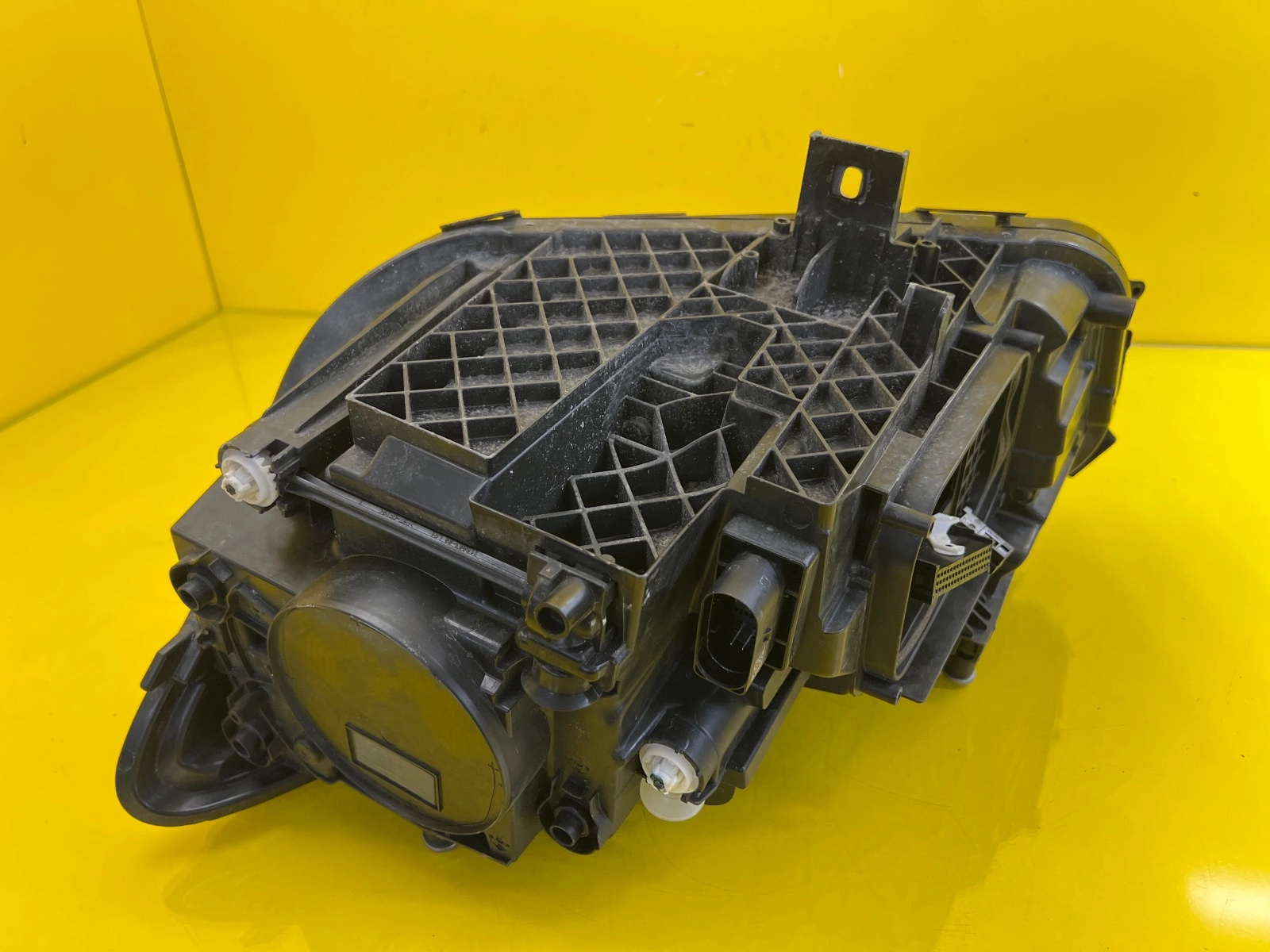 Reflektor Lampa prawa Mercedes B-Klasa W247 Full Led A2479062603 Autolamps 5 Reflektor Lampa prawa Mercedes B-Klasa W247 Full Led A2479062603