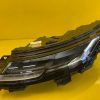 Reflektor Lampa lewa Range Rover Evoque II M8D2-13W030-BA