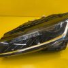 Reflektor Lampa Prawa Przednia Hyundai Elantra Zwykła 10-16 Autolamps 45 Reflektor Lampa Prawa Przednia Hyundai Elantra Zwykła 10-16