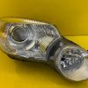 Reflektor Lampa Prawa Przednia Skoda Yeti 5L Xenon 5L1941016B