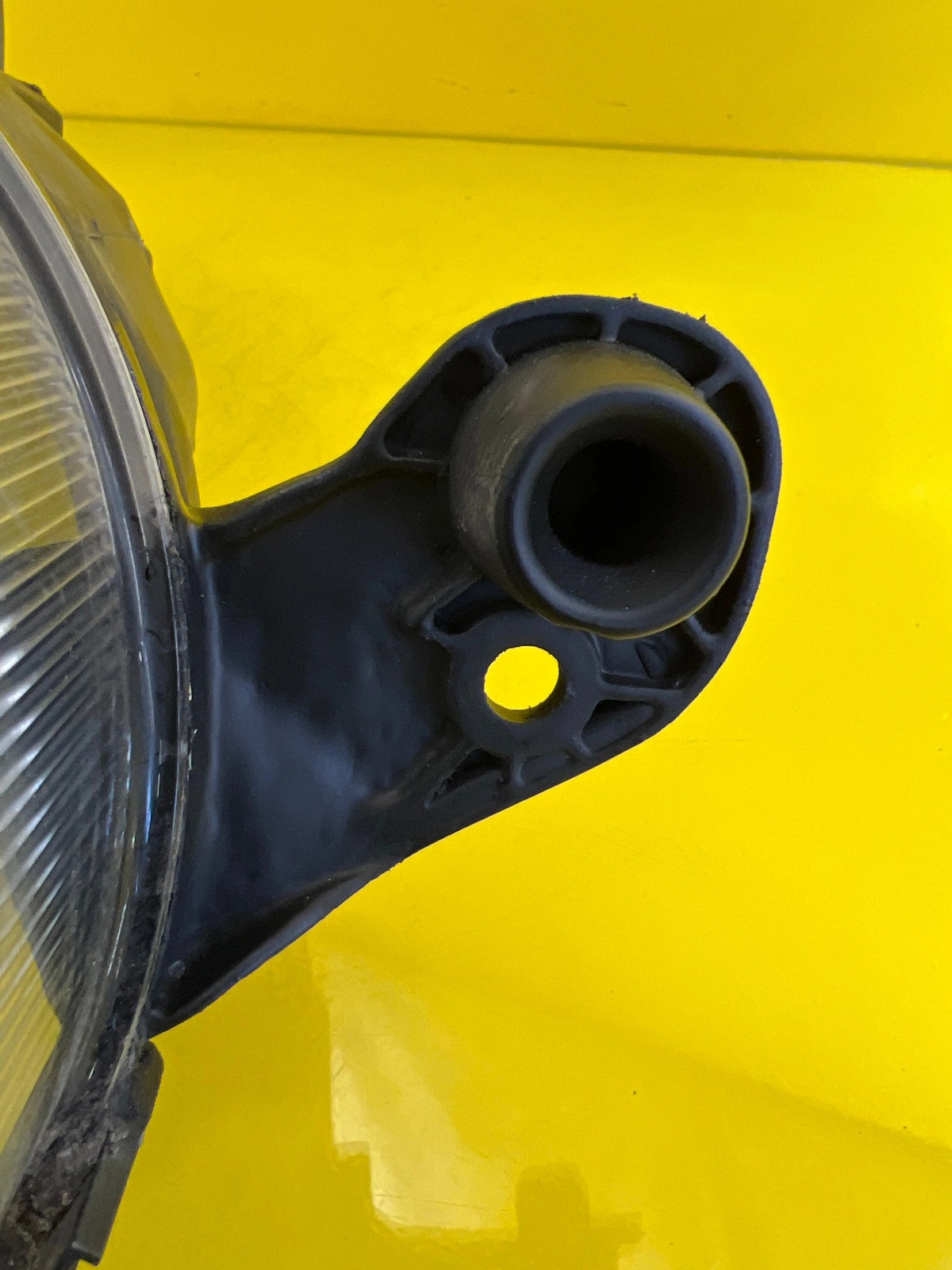 Reflektor Lampa Prawa Przednia Skoda Yeti 5L Xenon 5L1941016B Autolamps 6 Reflektor Lampa Prawa Przednia Skoda Yeti 5L Xenon 5L1941016B