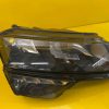 Reflektor Lampa Prawa Przednia Skoda Yeti 5L Xenon 5L1941016B Autolamps 45 Reflektor Lampa Prawa Przednia Skoda Yeti 5L Xenon 5L1941016B