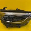 Reflektor Lampa Prawa Mercedes GLC W254 Digital Light A2549060202