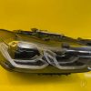 Reflektor Lampa Prawa Mercedes GLC W254 Digital Light A2549060202 Autolamps 45 Reflektor Lampa Prawa Mercedes GLC W254 Digital Light A2549060202