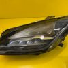 Reflektor Lampa Lewa Jaguar E-Pace Full Led J9C3-13W030-EC