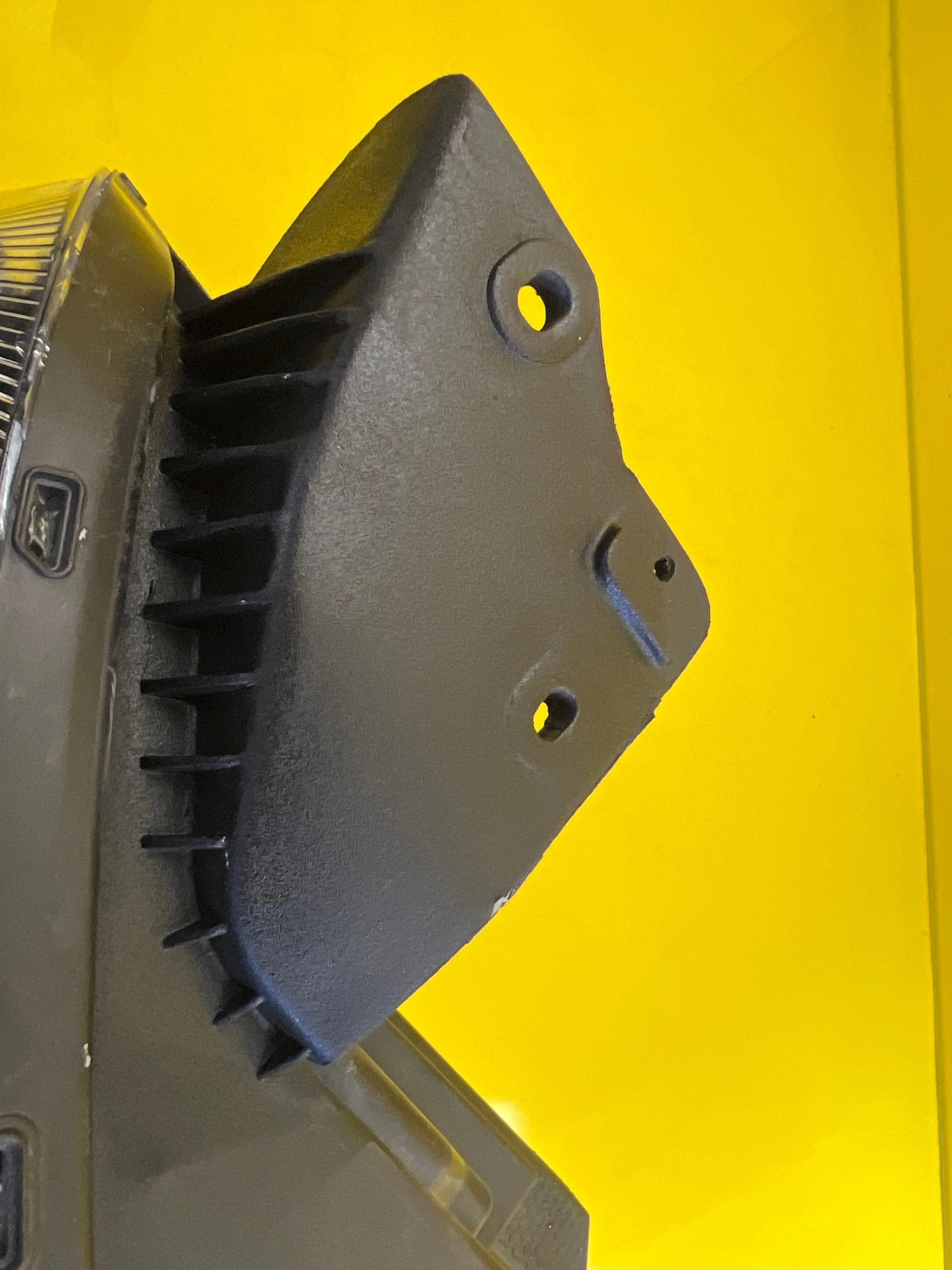 Reflektor Lampa Lewa Przednia Kia Niro II 22- Full Led Autolamps 8 Reflektor Lampa Lewa Przednia Kia Niro II 22- Full Led