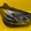 Reflektor Lampa Prawa Mercedes E-Klasa W213 Multibeam A2139067606