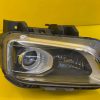 Reflektor Lampa Prawa Hyundai Kona 17-20 Dół Full Led EU