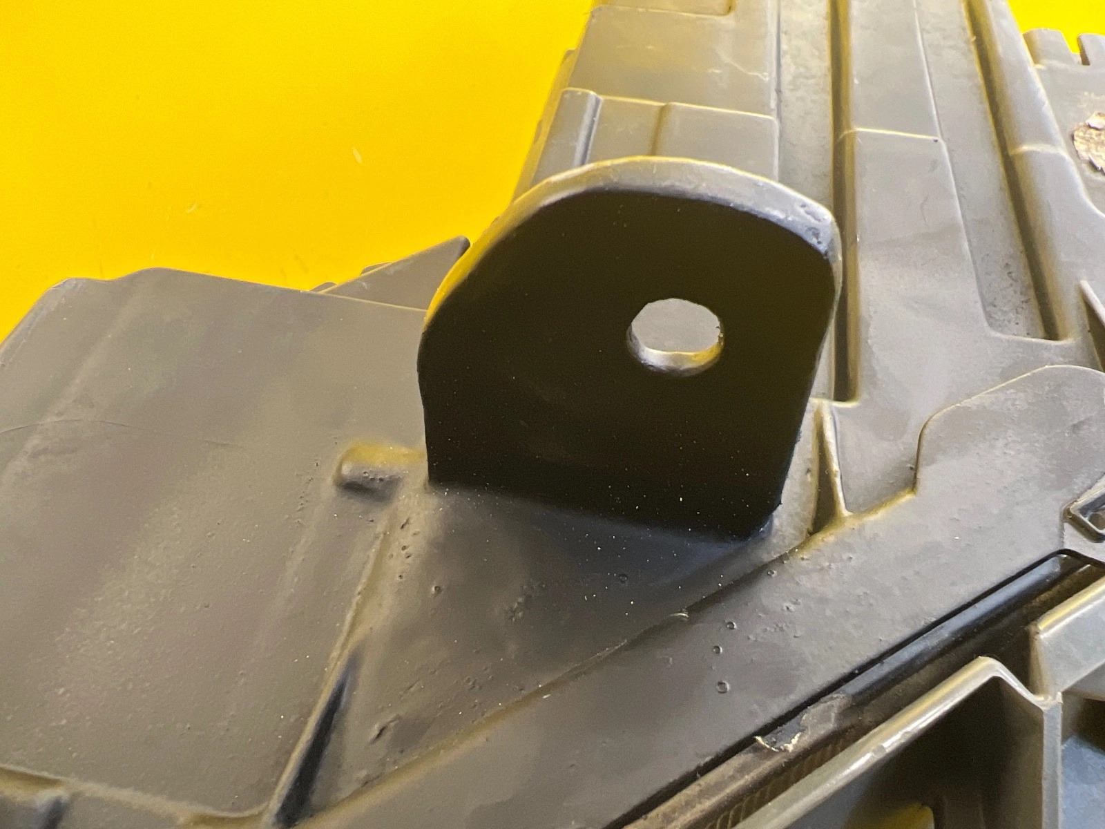 Reflektor Lampa Prawa Hyundai Kona 17-20 Dół Full Led EU Autolamps 7 Reflektor Lampa Prawa Hyundai Kona 17-20 Dół Full Led EU