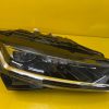Reflektor Lampa Prawa Volvo S40 II V50 Lift 30763034