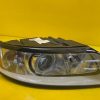 Reflektor Lampa Prawa Volvo S40 II V50 Lift 30763034