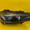 Reflektor Lampa Lewa Mercedes-Benz S W221 A2218200761 Xenon