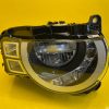 Reflektor Lampa Lewa BMW X3 E83 Bi-Xenon Dynamic Skrętny Kompletna 7162193