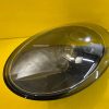 Reflektor Lampa Prawa BMW X1 F48 Lift LCI Full Led 5A01178-03