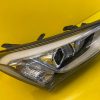 Reflektor Lampa Prawa Hyundai Santa Fe III 12-15 Soczewka