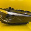 Reflektor Lampa Prawa Przód BMW X5 X6 G05 G06 Full Led 9481780-08