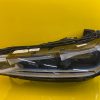 Reflektor Lampa Lewa BMW IX M60 Full Led Laser 5A3CEA1-05