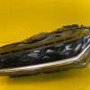 Reflektor Lampa Lewa Przednia Skoda Superb IV 3P 3P1941015