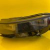 Reflektor Lampa Lewa BMW 1 E81 E87 E82 Xenon 6924489 Autolamps 45 Reflektor Lampa Lewa BMW 1 E81 E87 E82 Xenon 6924489