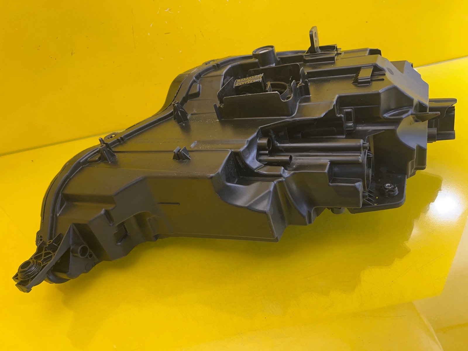 Reflektor Lampa Lewa Audi A3 8Y 20- Full Led 8Y0941033 Autolamps 5 Reflektor Lampa Lewa Audi A3 8Y 20- Full Led 8Y0941033