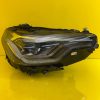 Reflektor Lampa Prawa Przednia BMW 2 G42 CS Full Led 5A320F4-08