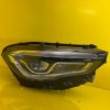 Reflektor Lampa Prawa Mercedes GLA H247 247 LED High Performance A2479063805