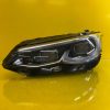 Reflektor Lampa Prawa Mercedes GLA H247 247 LED High Performance A2479063805
