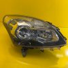 Reflektor Lampa Prawa Przednia Renault Koleos I Xenon 07-13
