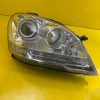 Reflektor Lampa Prawa Przednia Mercedes CLS W218 Full Led ILS A2188202459