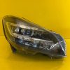 Reflektor Lampa Prawa Przednia Mercedes CLS W218 Full Led ILS A2188202459