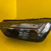 Reflektor LAMPA LEWA AUDI Q5 SQ5 80A LIFT MATRIX 80A941035E