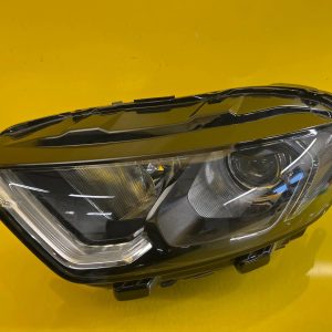 Reflektor Lampa Lewa Ford Ecosport ST MK2 Lift GN15-13W030-YA