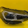 Reflektor Lampa Lewa Mercedes V-Klasa Vito W447 Full Led A4479063201