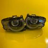 Reflektor BMW X1 U11 Lampa Przednia Lewa Full Led Kompletna 5A77EB3-05