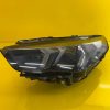 Reflektor Land Rover Defender 2 L663 20- Lampa Lewa Prawa Full Led L8B2-13W030-FJ Autolamps 45 Reflektor Land Rover Defender 2 L663 20- Lampa Lewa Prawa Full Led L8B2-13W030-FJ