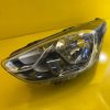 Reflektor Lampa Lewa Przednia BMW Z3 E36 95- 8389693