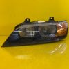 Reflektor Lampa Lewa Przednia BMW Z3 E36 95- 8389693