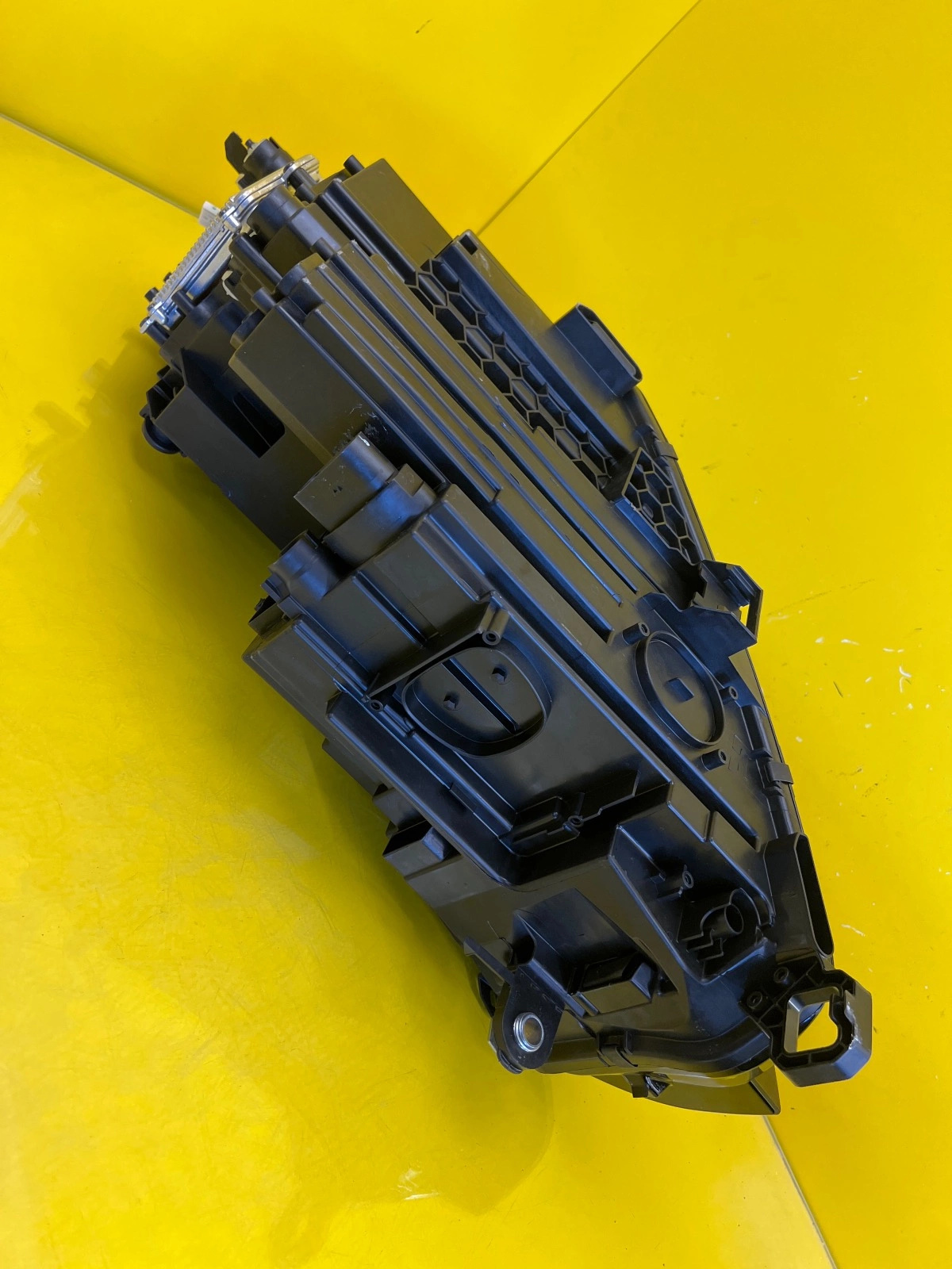 Reflektor Lampa Przednia Lewa Prawa VW Tiguan III Full Led 571941036C 571941035C Autolamps 6 Reflektor Lampa Przednia Lewa Prawa VW Tiguan III Full Led 571941036C 571941035C