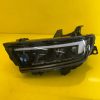 Reflektor Lampa Lewa Opel Astra L VI 6 Full Led 9850326280