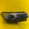 Reflektor BMW 4 G22 G23 M4 G82 G83 Lampa Przednia Prawa Laser 5A3B312-03