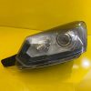 Reflektor Lampa Lewa Mercedes CL W215 Lift Xenon A2158202161
