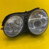 Reflektor Lampa Lewa Mercedes CL W215 Lift Xenon A2158202161