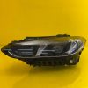 Reflektor BMW 4 G22 G23 M4 G82 G83 Lampa Przednia Prawa Laser 5A3B312-03