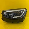 Reflektor Lampa Lewa Mercedes GLC W253 LIFT Full Led 19= A2539064903