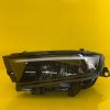 Reflektor Lampa Lewa Mercedes C-Klasa W206 Digital Light A2069065303