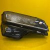 Reflektor Lampa Prawa BMW I3 Adaptive Full Led 7467756-05 EU